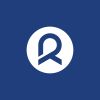 Restart Leisure logo - Similar company to Remray Equity