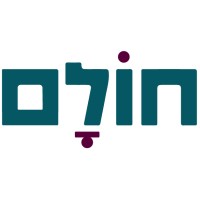 חולם logo - Similar company to Valuebell