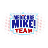Medicare Mike Team logo - Similar company to Lifestein.Com