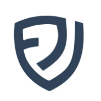 PFJ Corretora logo - Similar company to Bioargo Group