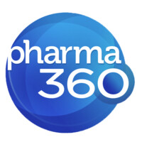 Pharma 360 logo - Similar company to 360Pharma