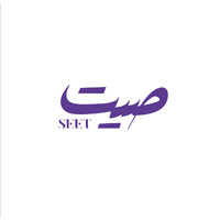 صيت | SEET logo - Similar company to Expert Business Solutions