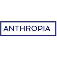 Anthropia logo - Similar company to Leadhers
