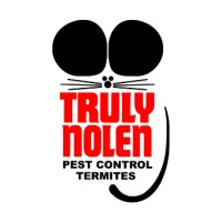 Truly Nolen Myrtle beach logo - Similar company to Joconde Communications
