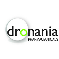 DRONANIA pharmaceuticals GmbH - Member of 1Q Health logo - Similar company to Omarx Pharmaceuticals Gmbh