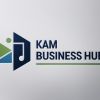 Kam Business Hub logo - Similar company to Context Digital Limited