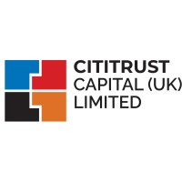 Cititrust Capital (UK) Limited logo - Similar company to Bondebond