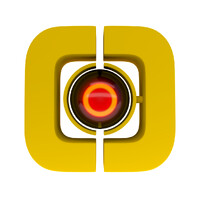 Cyborgs.pro logo - Similar company to Perfmetrix - Web Analytics | Data Visualisation | Cro | Performance Marketing | Seo