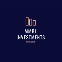 MMBL Investments (Pty) Ltd logo - Similar company to Mmbl-Pathfinder