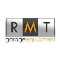RMT Garage Equipment logo - Similar company to Aik Lee Industries Supply Pte Ltd