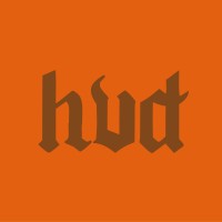 His Vivid Dreams logo - Similar company to Thursdvys