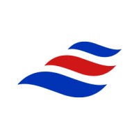 Allseas Global Logistics logo - Similar company to Attrius Group