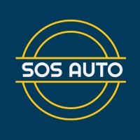 SOS auto • სოს ავტო logo - Similar company to Wiggly