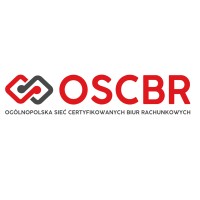 OSCBR logo - Similar company to Swimer