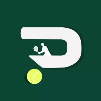 Padel Junction logo - Similar company to Dus Padel