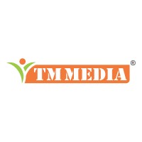 TM Media (Life Sciences Division, Titan Biotech Ltd) logo - Similar company to Biomall.In