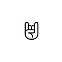 Rawckers Studio logo - Similar company to Yuca Studio