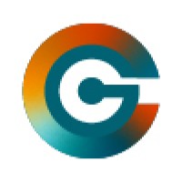 Candor Group logo - Similar company to Candor Group