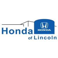 Williamson Honda