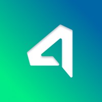 Tetraimpacts logo - Similar company to Codeberry Solutions
