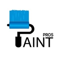 Paint Pros logo - Similar company to Paint Excellence