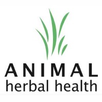 Animal Herbal Health logo - Similar company to Boson-Test.Pl