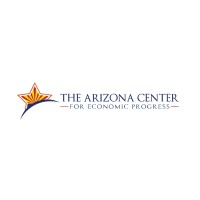 Arizona Center for Economic Progress logo - Similar company to Waste Not