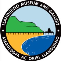 Amgueddfa Llandudno Museum