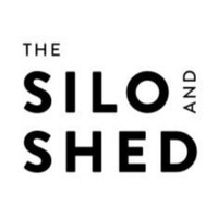 The Silo and Shed logo - Similar company to Conscience Collective