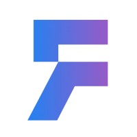 Flowplay AI logo - Similar company to (주)콘콘
