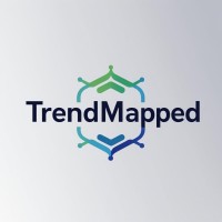 TrendMapped logo - Similar company to Knowledge Analytics Research