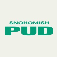 Snohomish County Pud