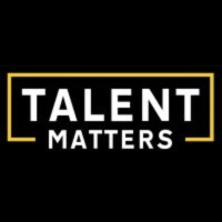Talent Matters logo - Similar company to Gen5 - Strategic Hr Consulting