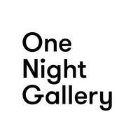 One Night Gallery logo - Similar company to Pattern