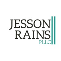 Jesson & Rains, PLLC logo - Similar company to Toth Shop