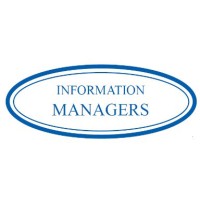 Information Managers