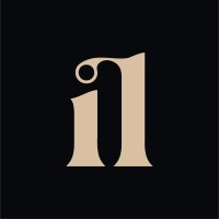 il Nilo logo - Similar company to Grixetals