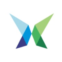Metabolé logo - Similar company to Chimpay S.A.