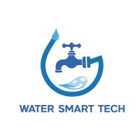 WATER SMART TECH logo - Similar company to Star Filter Industries