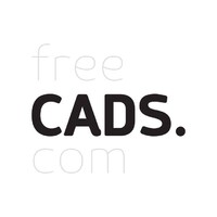Freecads logo - Similar company to Freepolygon