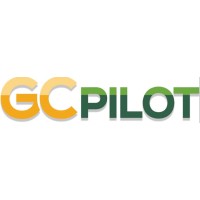 GCPILOT logo - Similar company to Omegadynamics