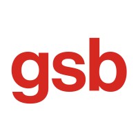 GSB Warehouse Services logo - Similar company to Todays Tools