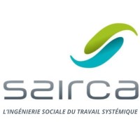 SSIRCA logo - Similar company to Ssir
