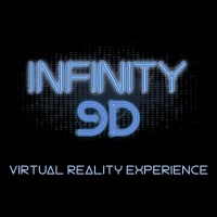 Infinity 9D