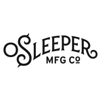 Osleeper Mfg Co.
