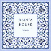 Radha House Siolim
