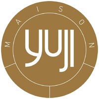 Maison Yuji logo - Similar company to Formations Yuji