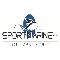 Sportmarine.Ca