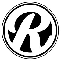 Rockstar Yachts logo - Similar company to AVRO YACHTING LIMITED