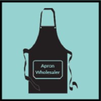 Apron Wholesaler logo - Similar company to The Laptop Barn